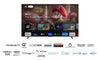 TCL 85C855 (85C89B) - EasyLounge - 12