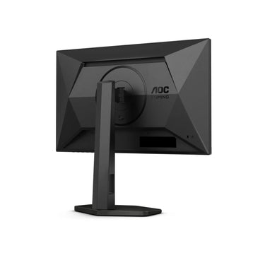 AOC 24G4X - EasyLounge - 8
