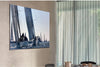 Samsung WMN-B50EB - EasyLounge - 5