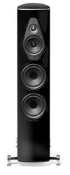 Sonus Faber Olympica Nova III - EasyLounge - 2