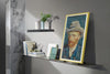 Samsung The Frame TQ32LS03C - EasyLounge - 7