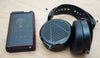 Audeze LCD-5 - EasyLounge - 13