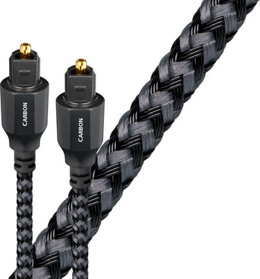 Audioquest Carbon Optical (3 m)