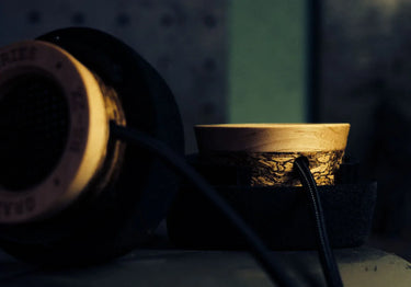 Grado RS2x - EasyLounge - 6