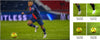 Hisense 58A7GQ - EasyLounge - 20