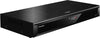 Panasonic DMR-UBT1EC Noir - EasyLounge - 4