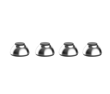 Norstone Acousteel Damp 100 - EasyLounge - 3