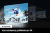 Samsung TQ85Q60D - EasyLounge - 7