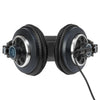 AKG K240 MKII - EasyLounge - 6