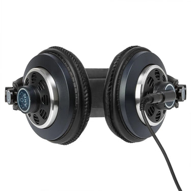 AKG K240 MKII - EasyLounge - 6