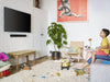 Sonos Beam Noir - EasyLounge - 8