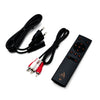 Argon Audio CD1 - EasyLounge - 7
