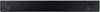 Samsung HW-N950 Noir - EasyLounge - 12