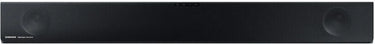 Samsung HW-N950 Noir - EasyLounge - 12