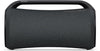 Sony SRS-XG500 Noir - EasyLounge - 2