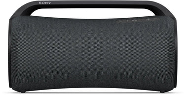 Sony SRS-XG500 Noir - EasyLounge - 2