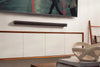 Polk Signa S4 - EasyLounge - 13