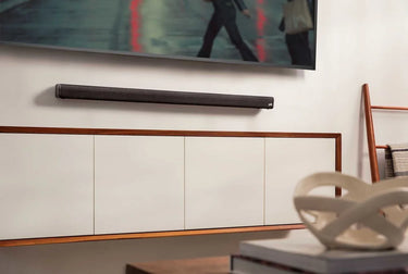 Polk Signa S4 - EasyLounge - 13