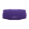 JBL Charge 6 Violet - EasyLounge - 6