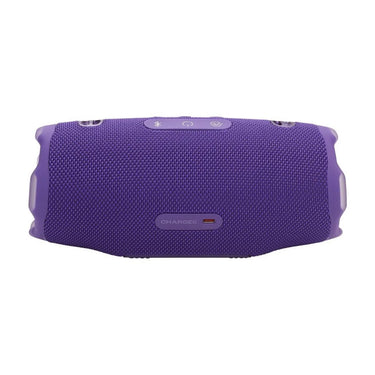 JBL Charge 6 Violet - EasyLounge - 6