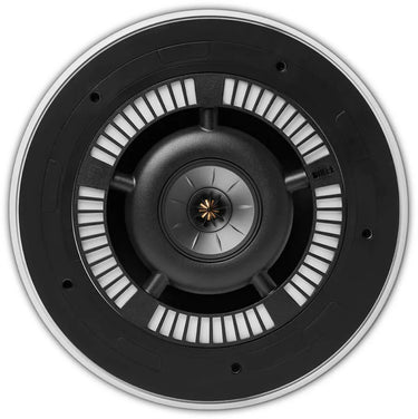 KEF Ci250RRM-THX - EasyLounge - 3