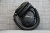 Marshall Monitor II A.N.C Noir - EasyLounge - 31