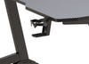 REKT RGO Desk Max 160 - EasyLounge - 10