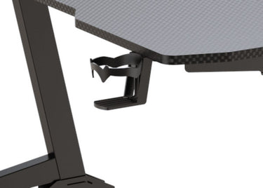 REKT RGO Desk Max 160 - EasyLounge - 10