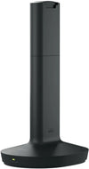 Sony MDR-RF895RK - EasyLounge - 4