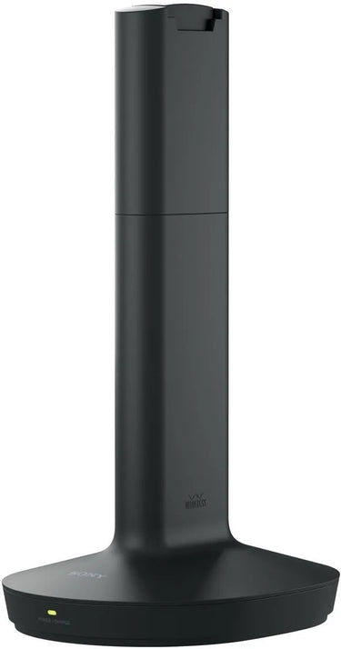 Sony MDR-RF895RK - EasyLounge - 4