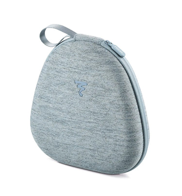 Focal Azurys - EasyLounge - 3