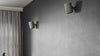 Audio Pro A10 MKII Gris foncé - EasyLounge - 7