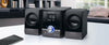 Muse M-38 BT Noir - EasyLounge - 2