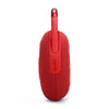 JBL Clip 5 Rouge - EasyLounge - 4