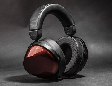 HiFiMAN HE-R9 Wired - EasyLounge - 3