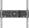 Meliconi GS S400 PLUS Noir - EasyLounge - 2