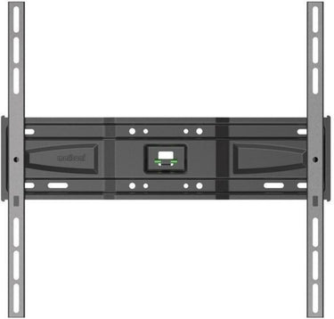 Meliconi GS S400 PLUS Noir - EasyLounge - 2