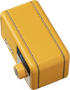 Roberts Revival Petite Jaune - EasyLounge - 3