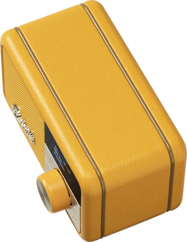 Roberts Revival Petite Jaune - EasyLounge - 3