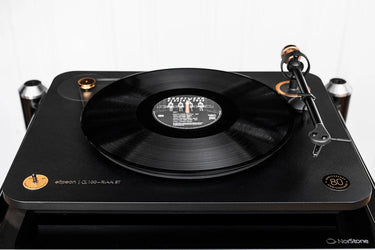 Elipson Alpha 100 RIAA BT 80è Anniversaire - EasyLounge - 9