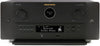 Marantz Cinema 40 Noir - EasyLounge - 5