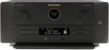 Marantz Cinema 40 Noir - EasyLounge - 5