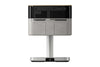 Epson EF-72 - EasyLounge - 4