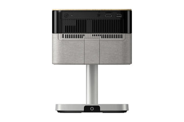 Epson EF-72 - EasyLounge - 4
