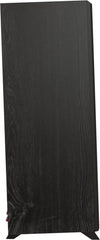 Klipsch RP-8000F II Noir - EasyLounge - 9