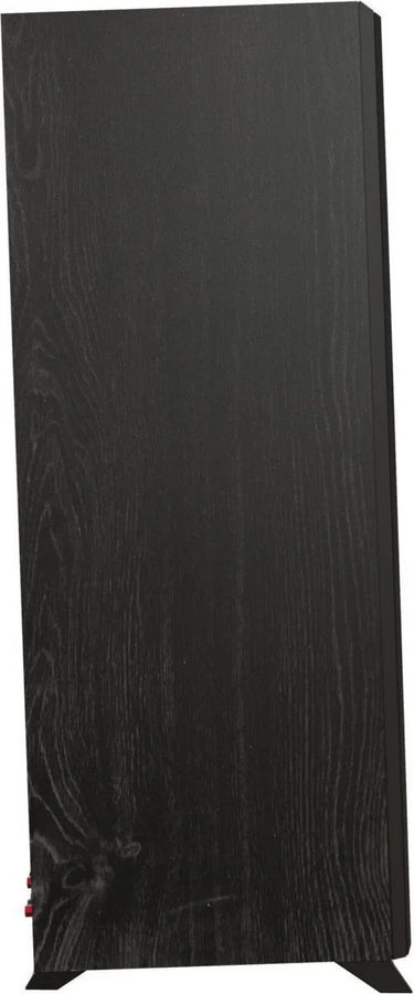 Klipsch RP-8000F II Noir - EasyLounge - 9