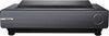 Hisense PX1-PRO - EasyLounge - 6
