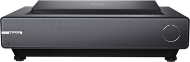 Hisense PX1-PRO - EasyLounge - 6