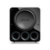 SVS PB-5000 R Evolution Noir laqué - EasyLounge - 3