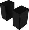 Klipsch R-40M - EasyLounge - 4